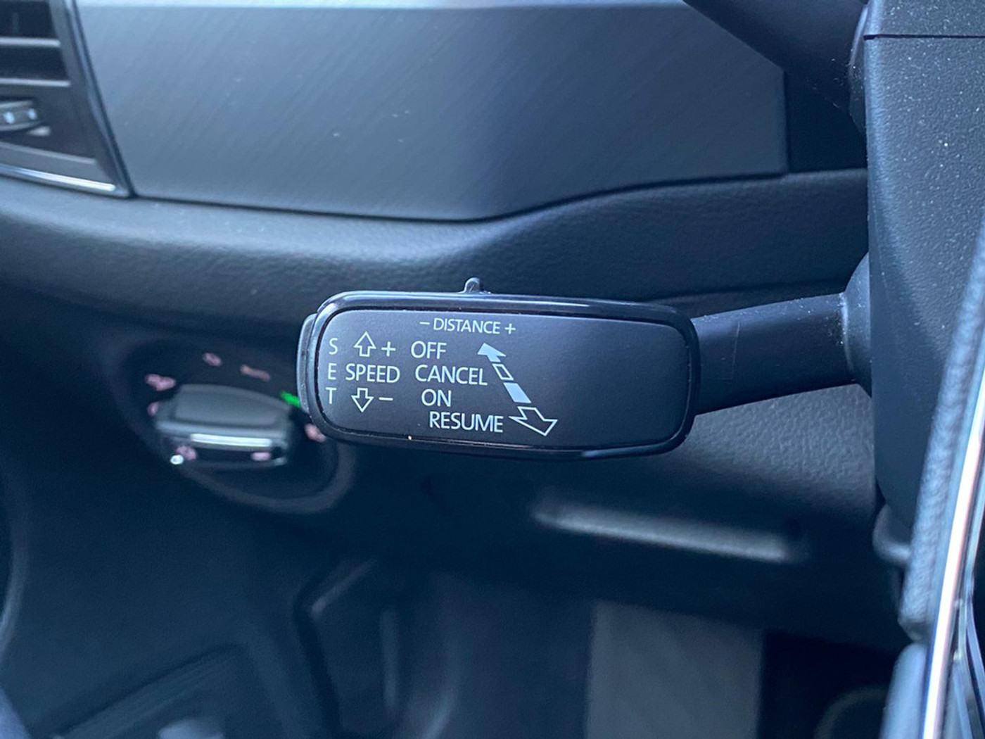 Foto van Skoda Kodiaq