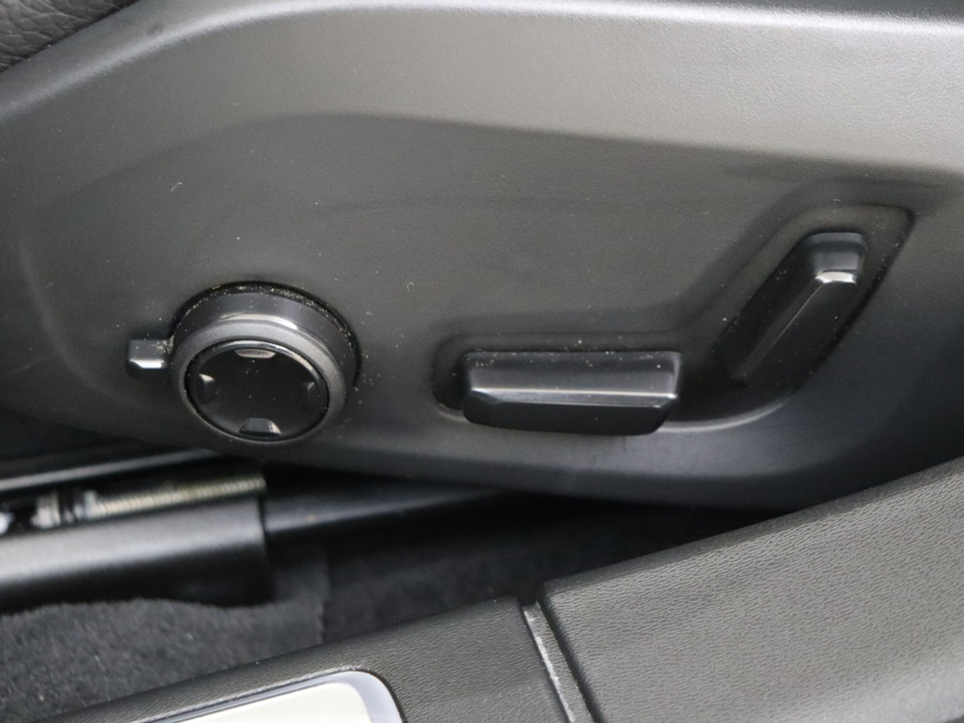 Foto van Volvo V90