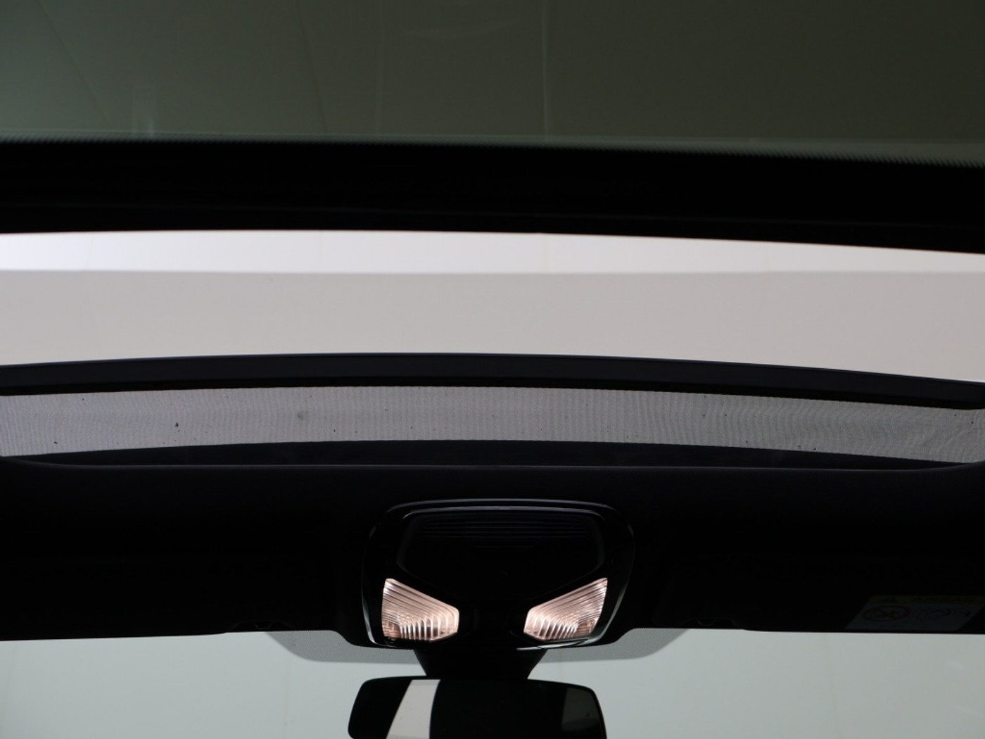 Foto van BMW 318i