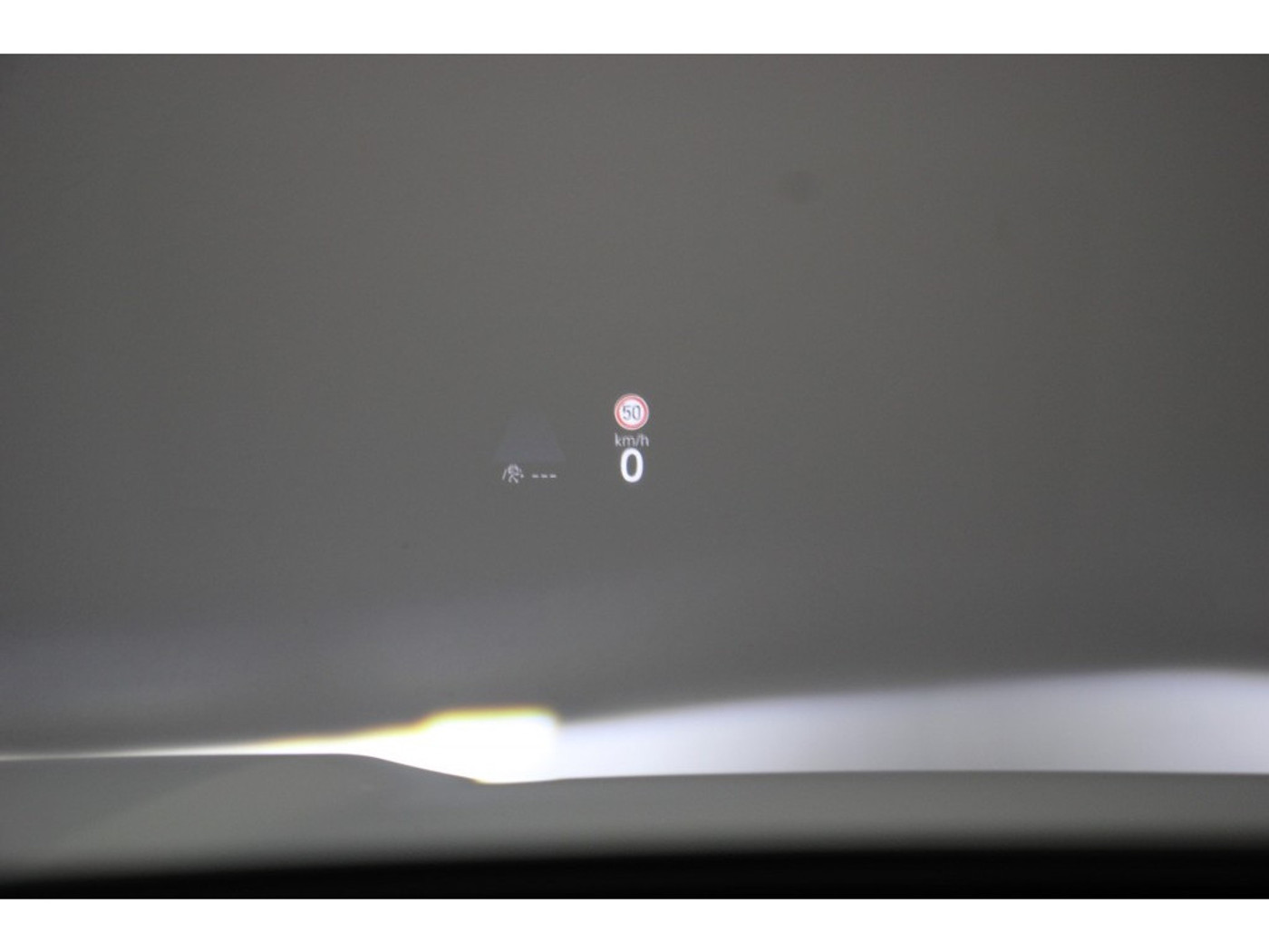 Foto van Volkswagen Tayron