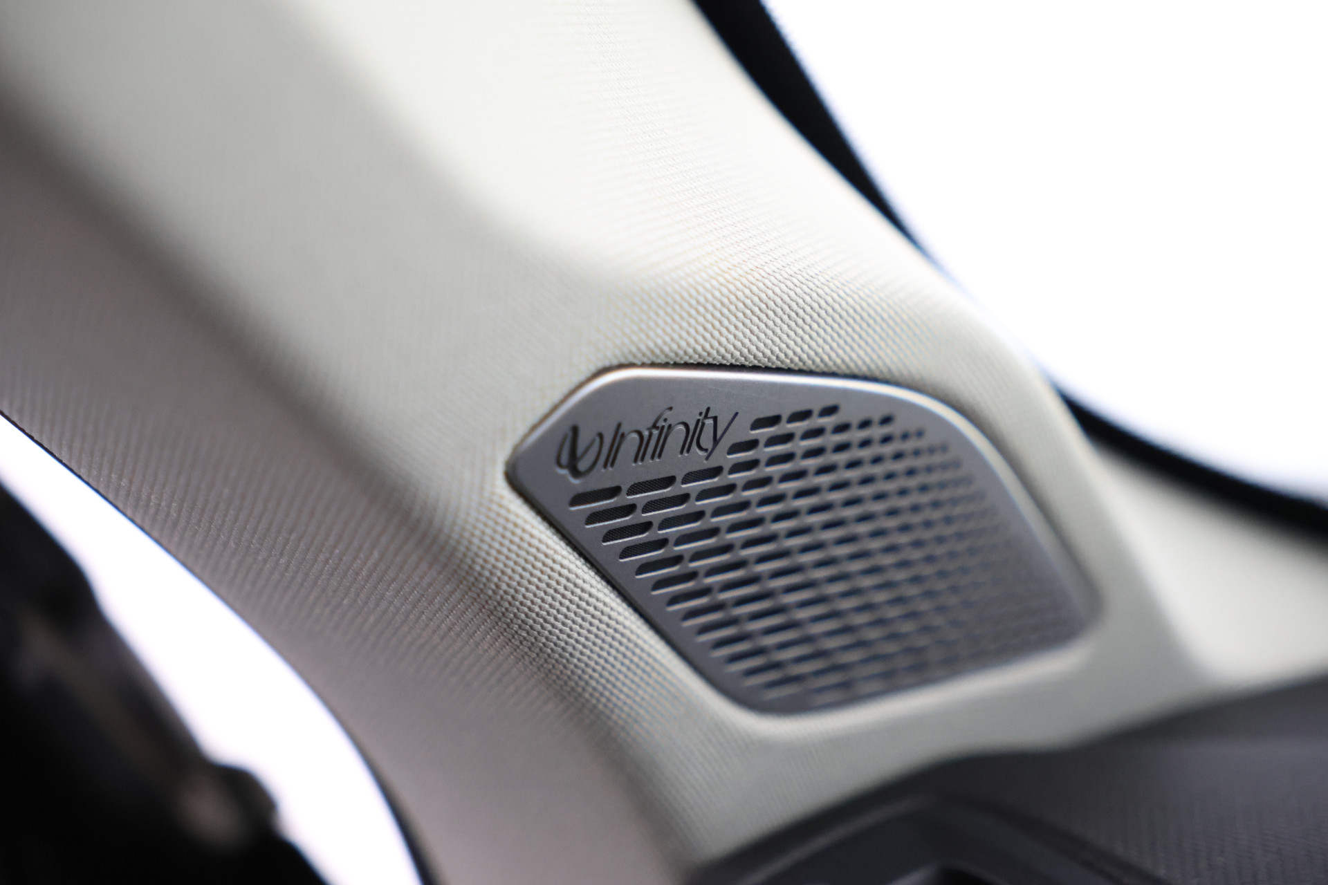 Foto van Lynk&co LYNK & Co 01