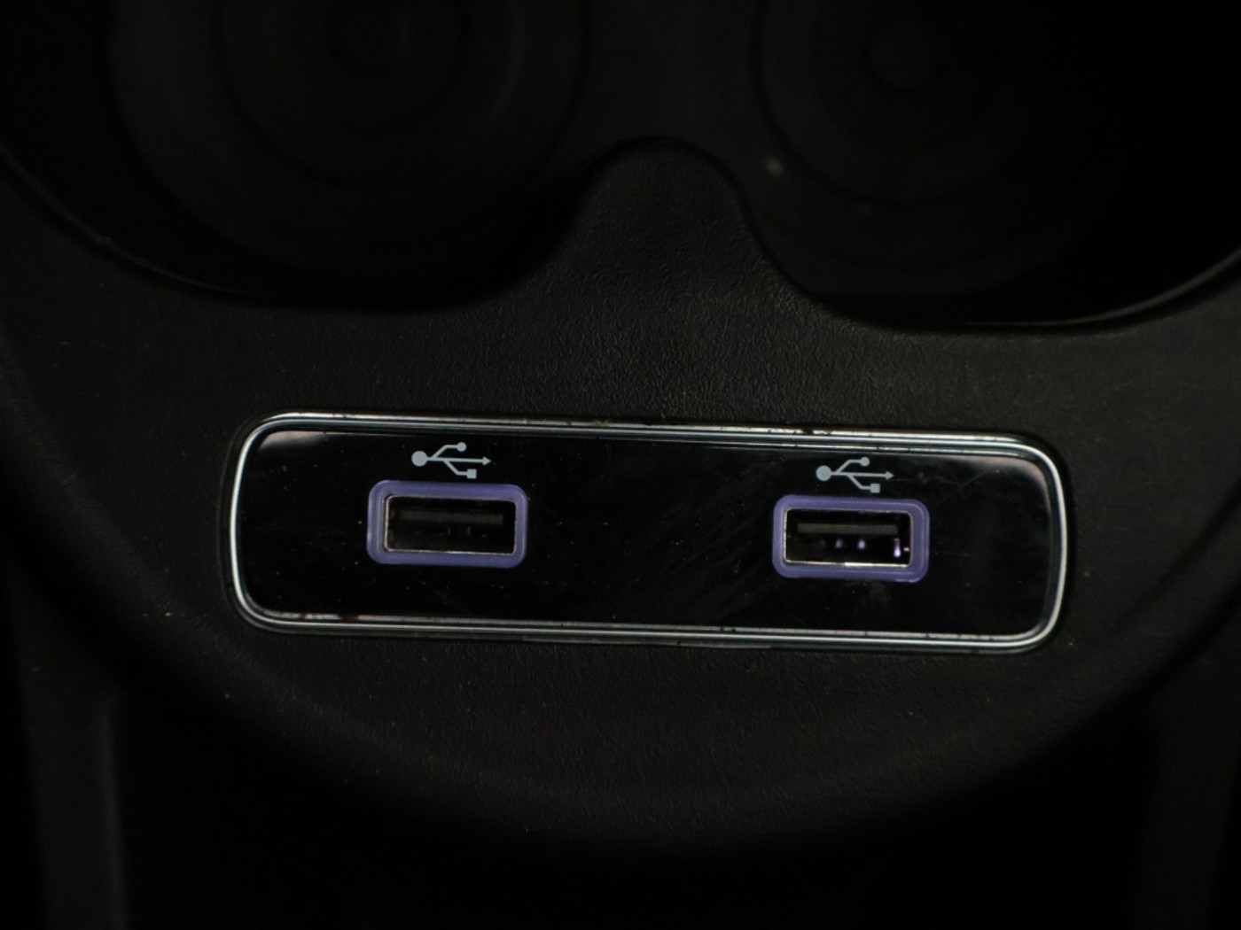 Foto van Fiat 500