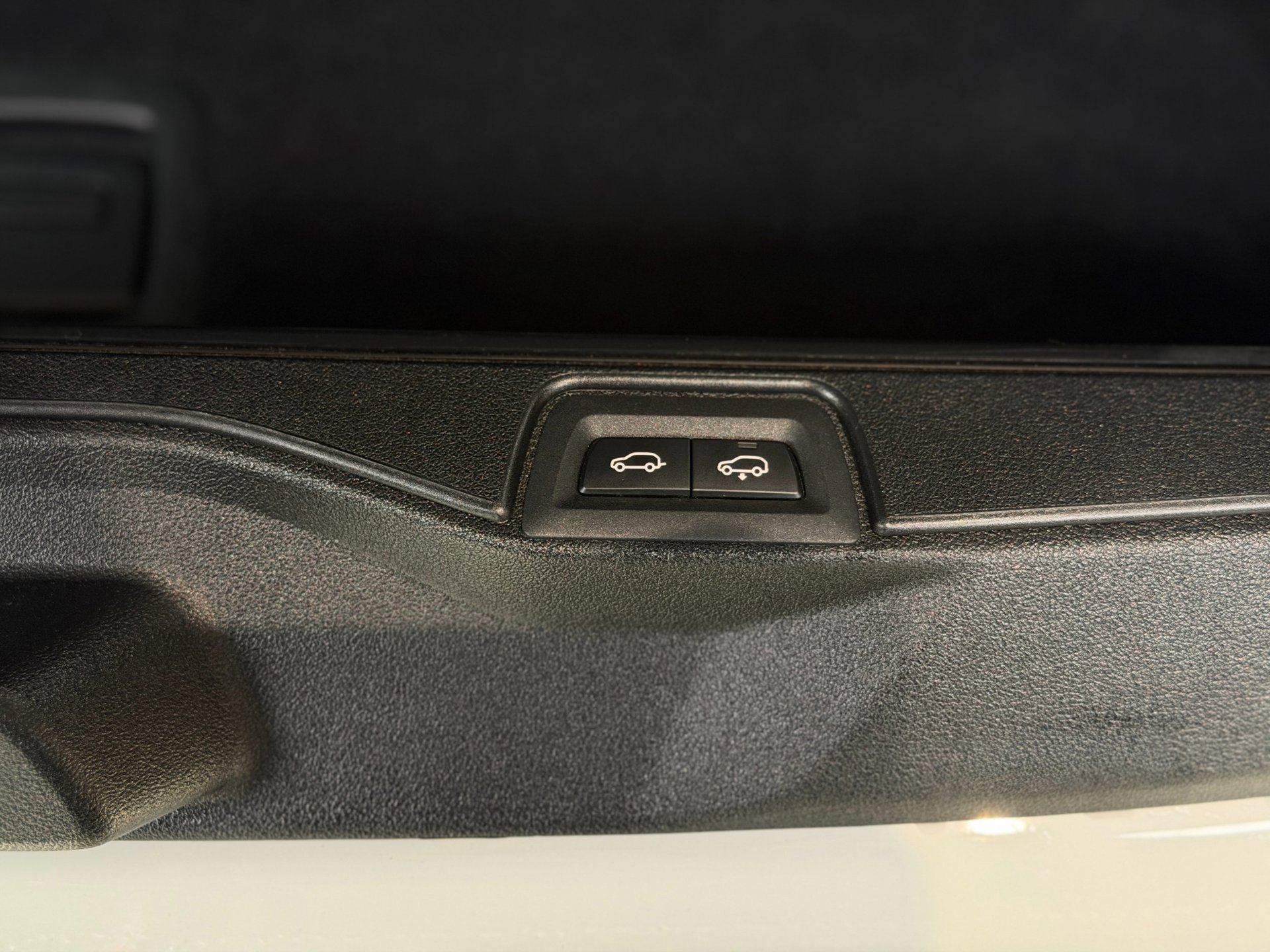 Foto van BMW X5 Xdrive45e