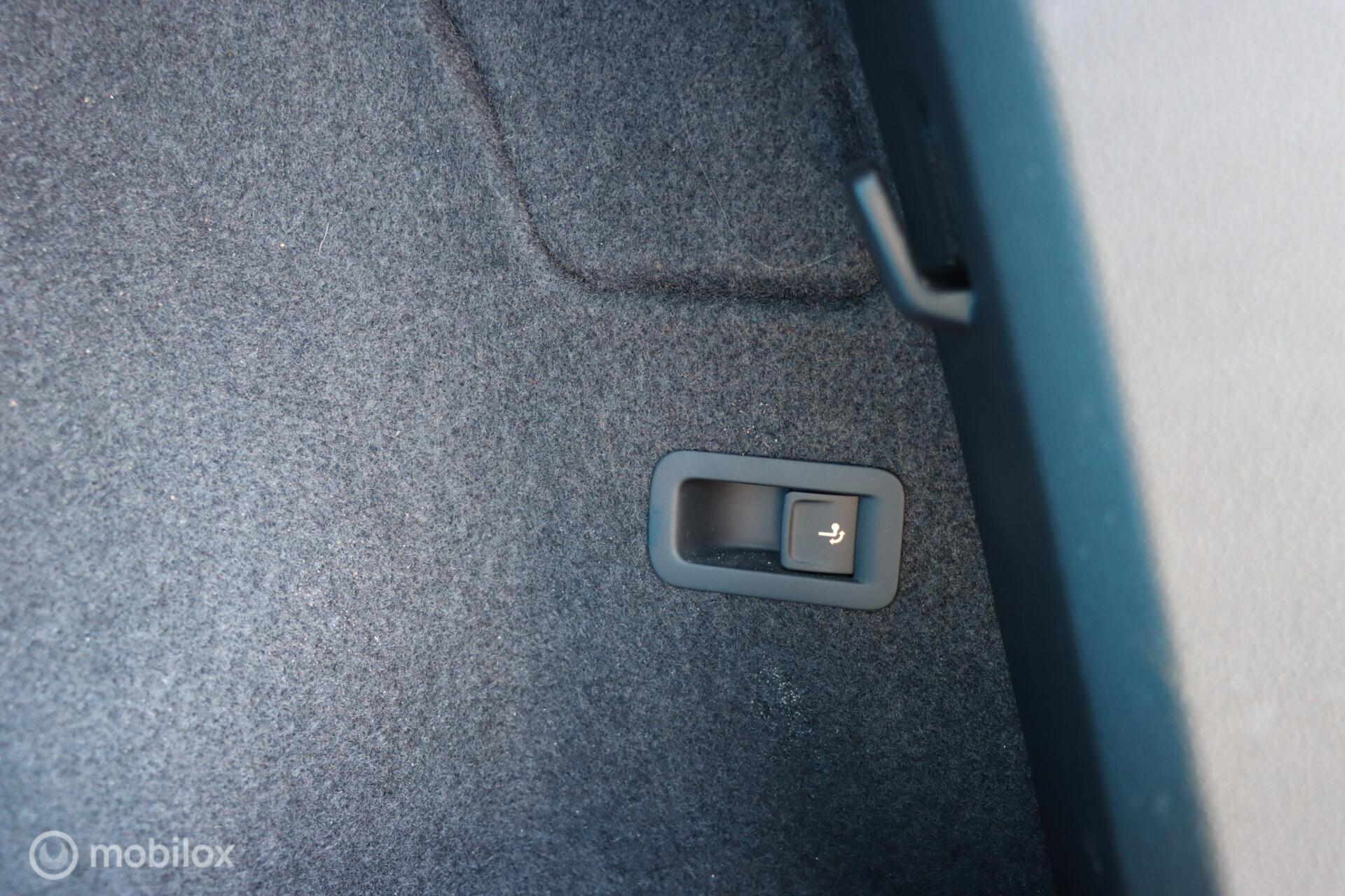 Foto van Seat Ateca