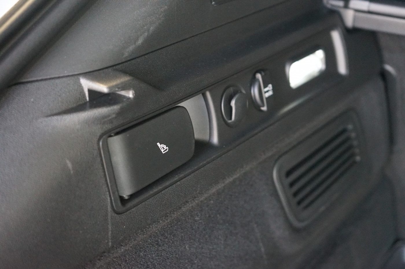 Foto van Alfa Romeo Stelvio
