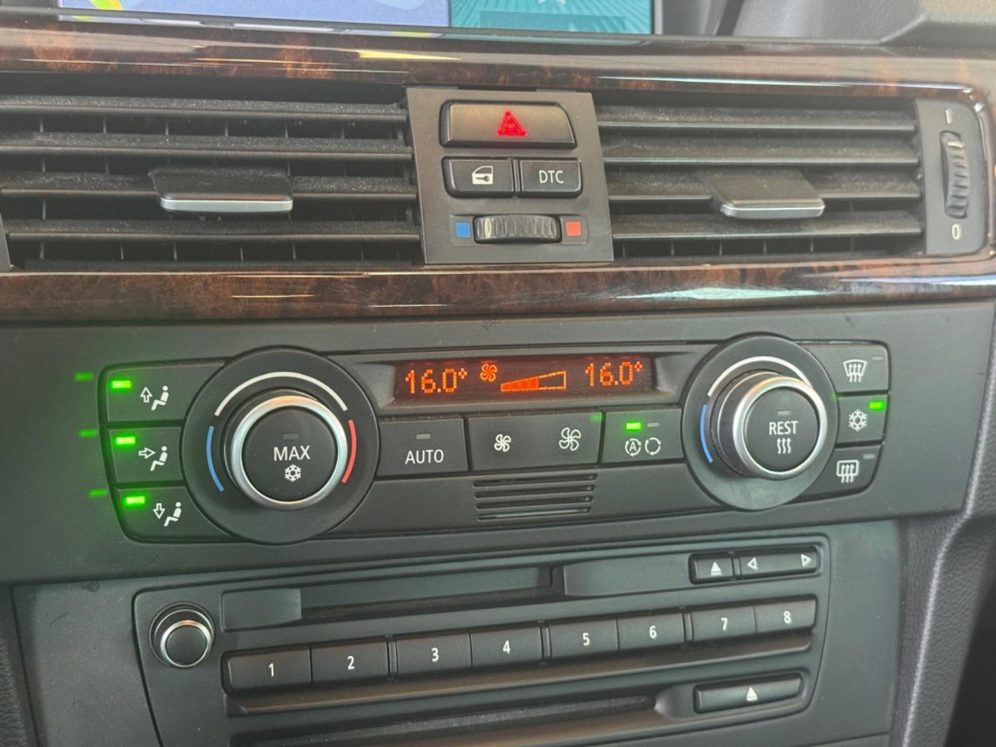 Foto van BMW 3-serie Touring