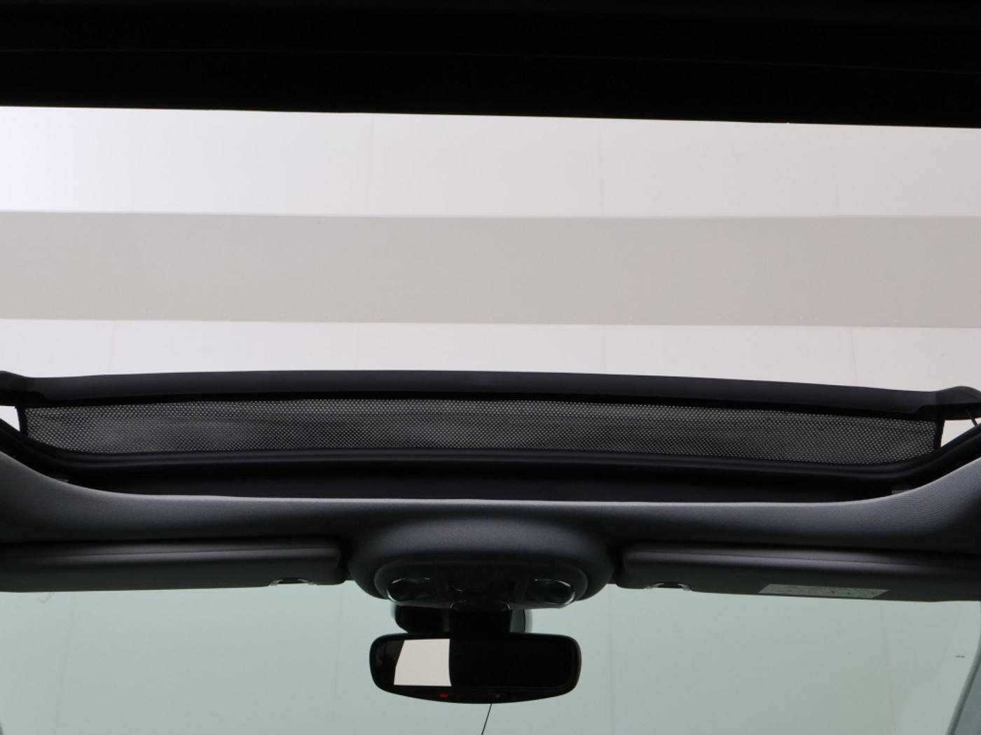 Foto van Jeep Compass