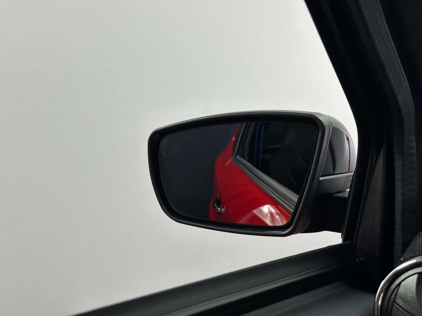 Foto van Aixam S10