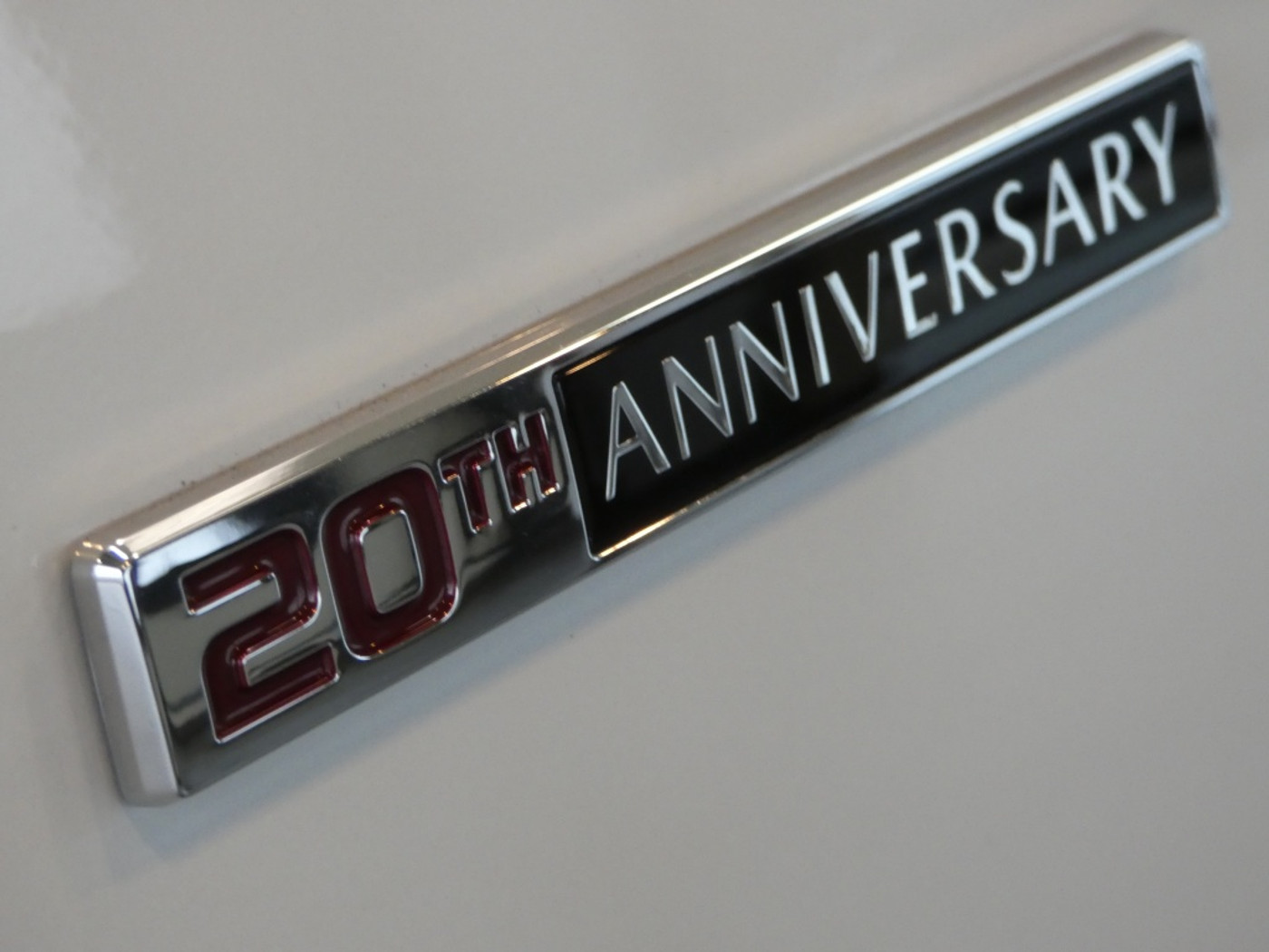 Foto van Mazda Mazda6