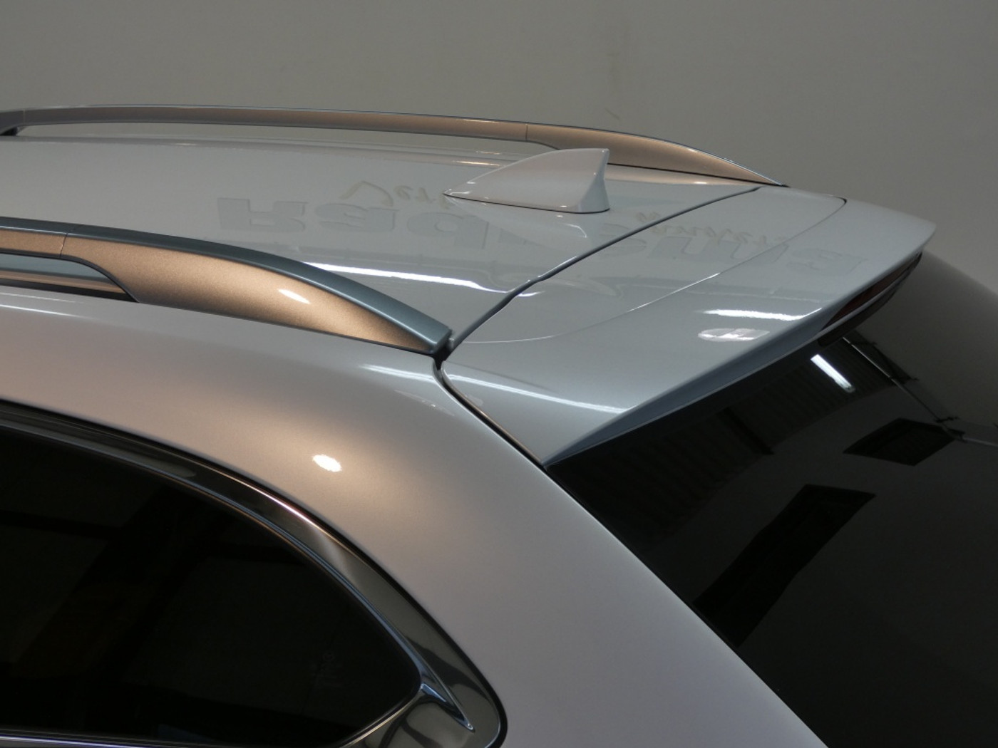 Foto van Mazda Mazda6