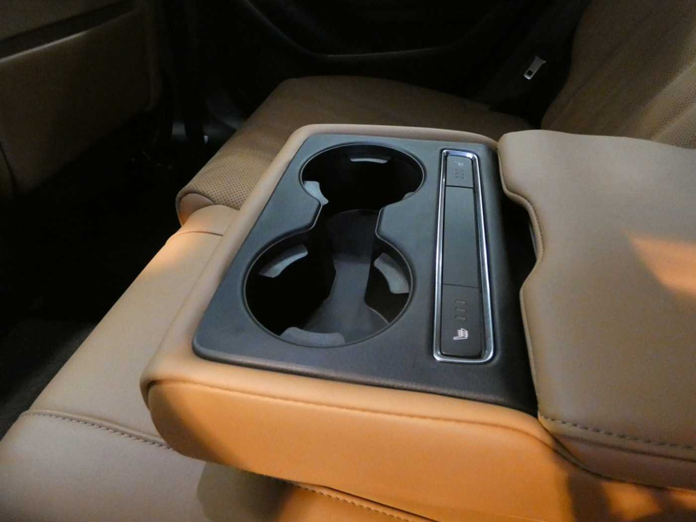 Foto van Mazda Mazda6