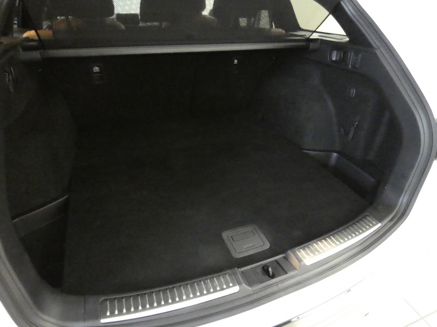 Foto van Mazda Mazda6