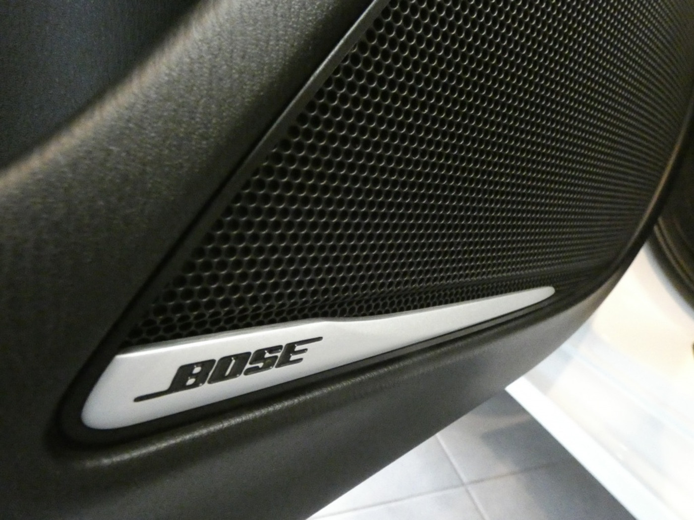 Foto van Mazda Mazda6