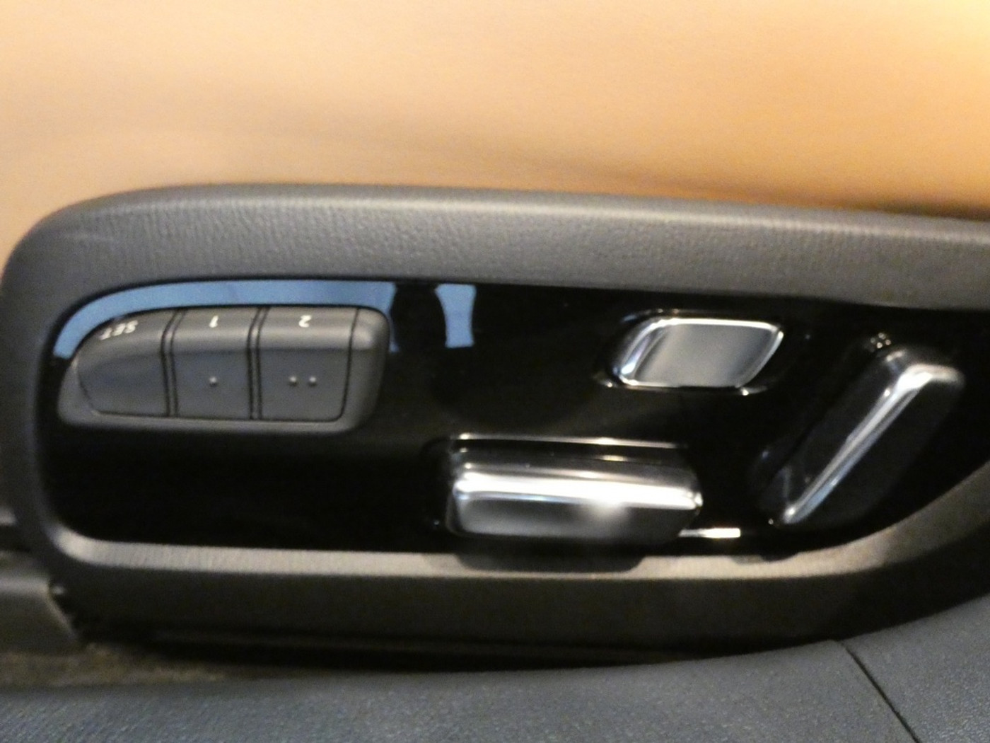 Foto van Mazda Mazda6