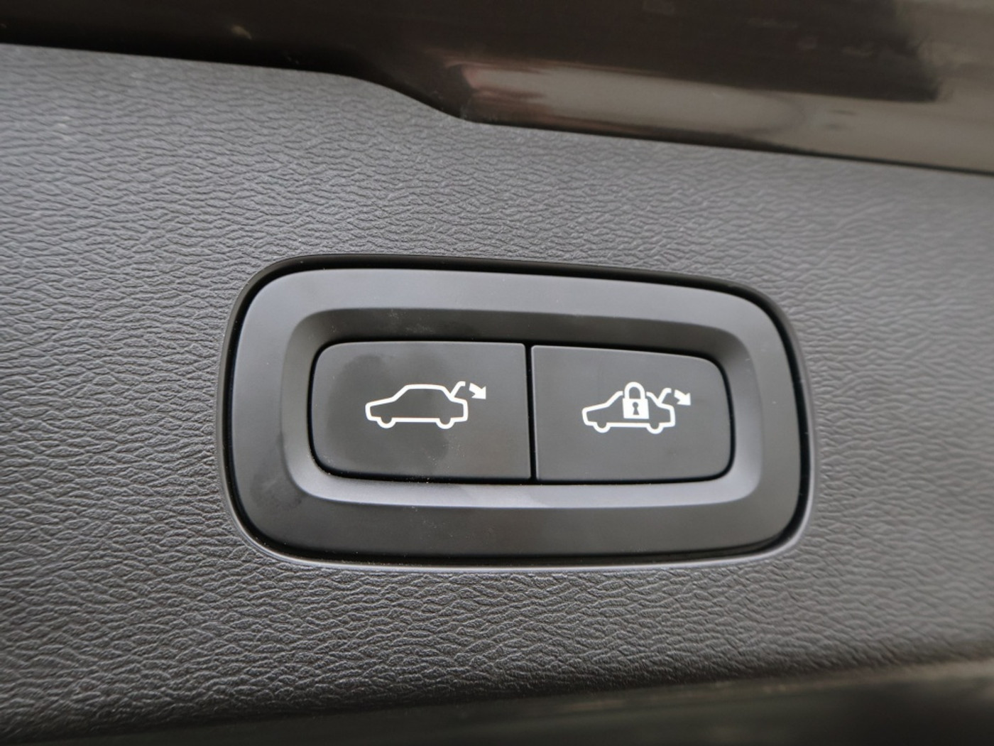 Foto van Volvo V60 Cross Country