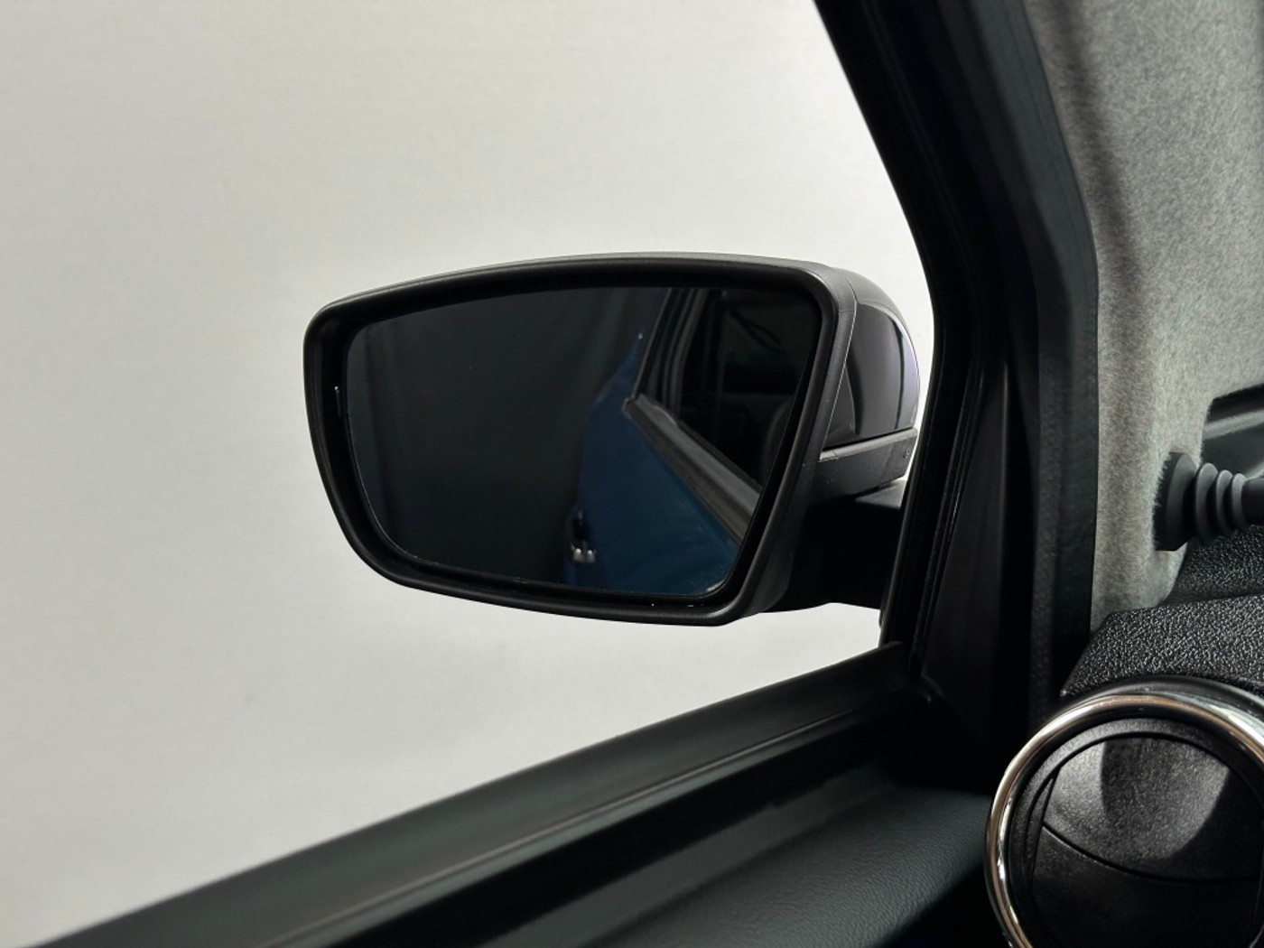 Foto van Aixam S10