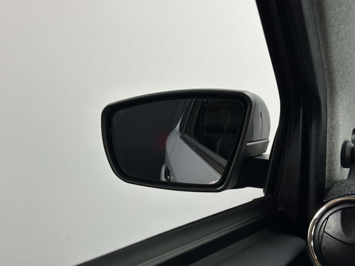 Foto van Aixam S10