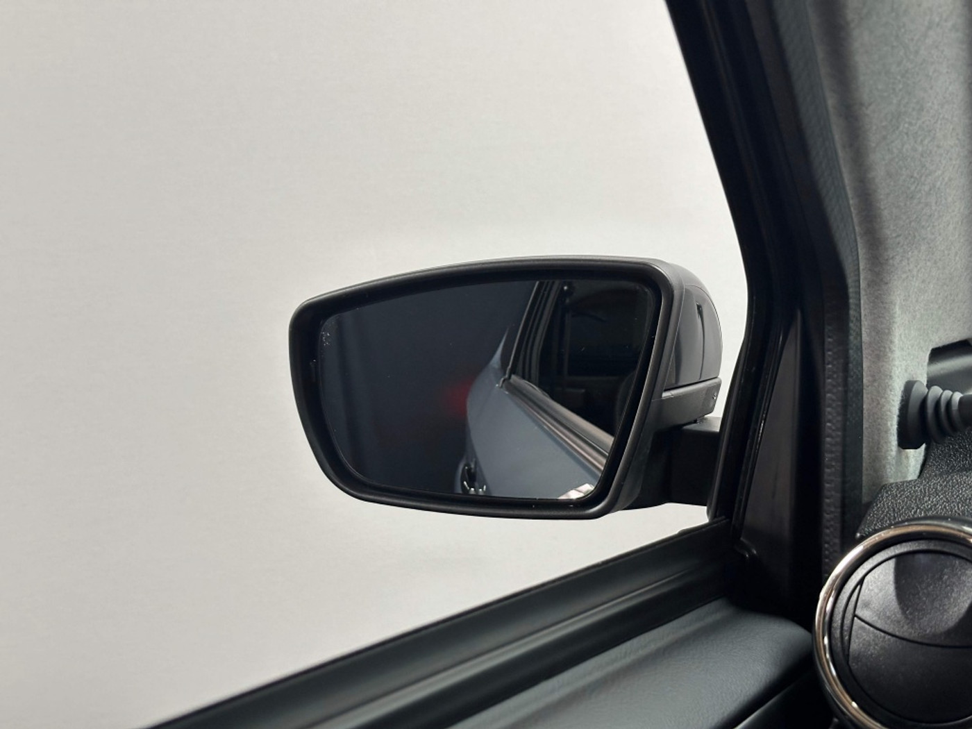 Foto van Aixam S10
