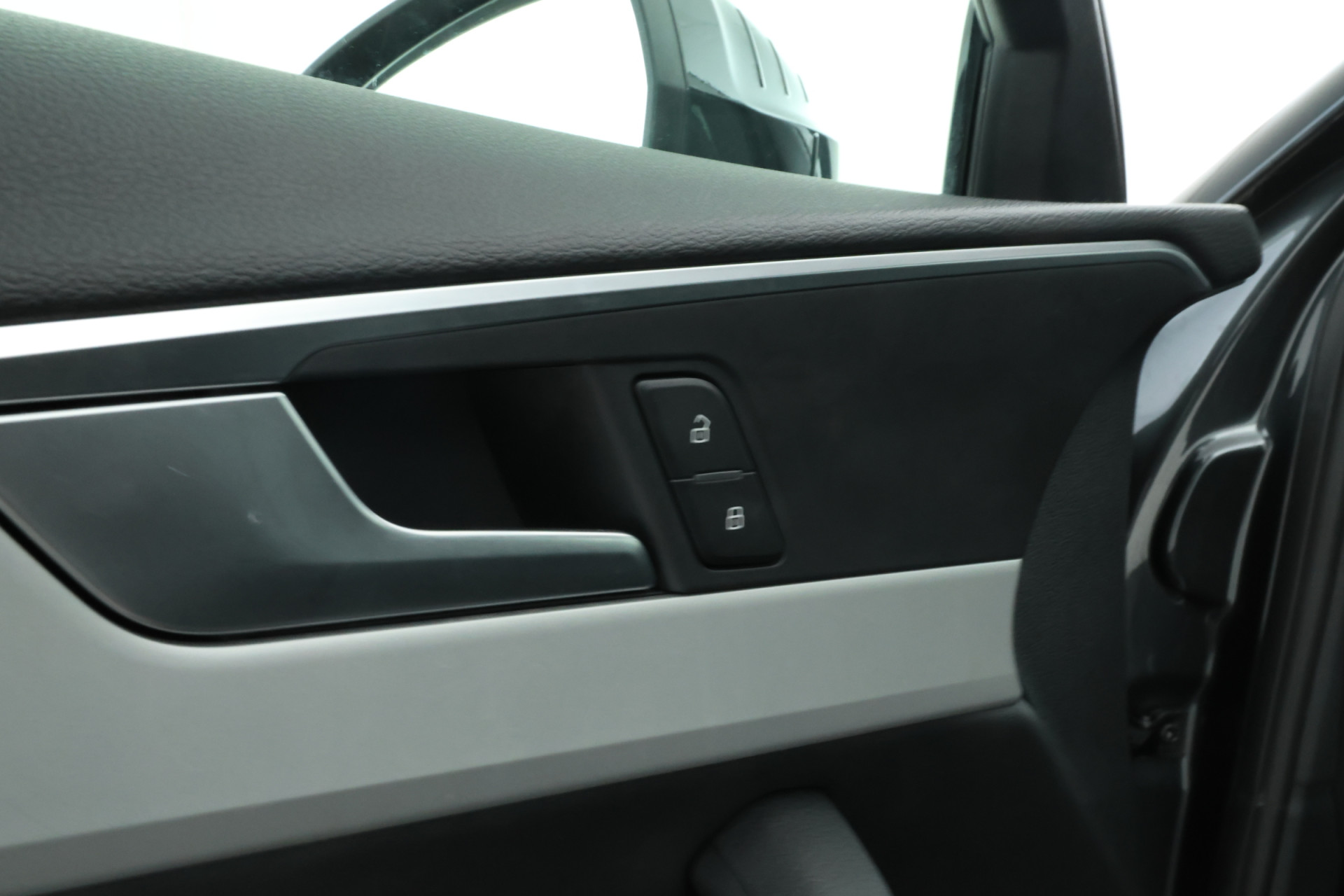 Foto van Audi A4 Avant
