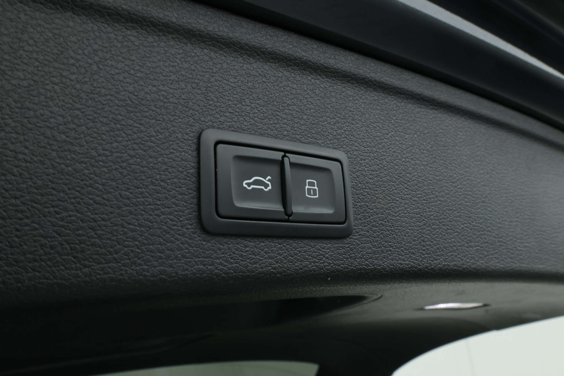 Foto van Audi A4 Avant