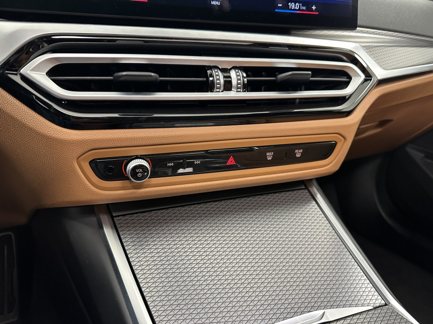 Foto van BMW 330e xDrive
