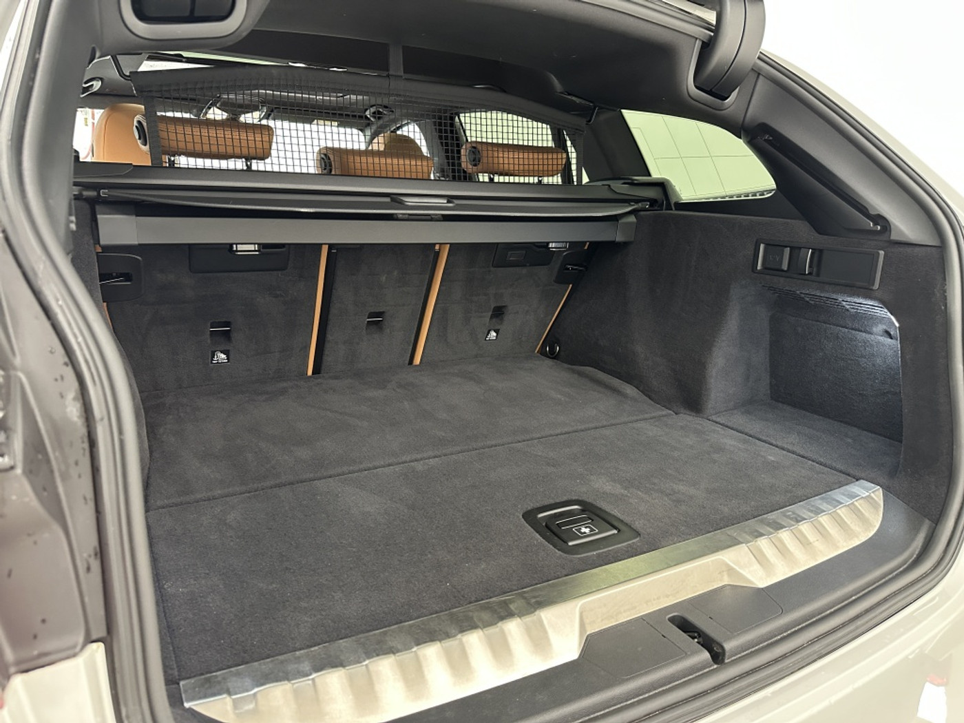 Foto van BMW 330e xDrive