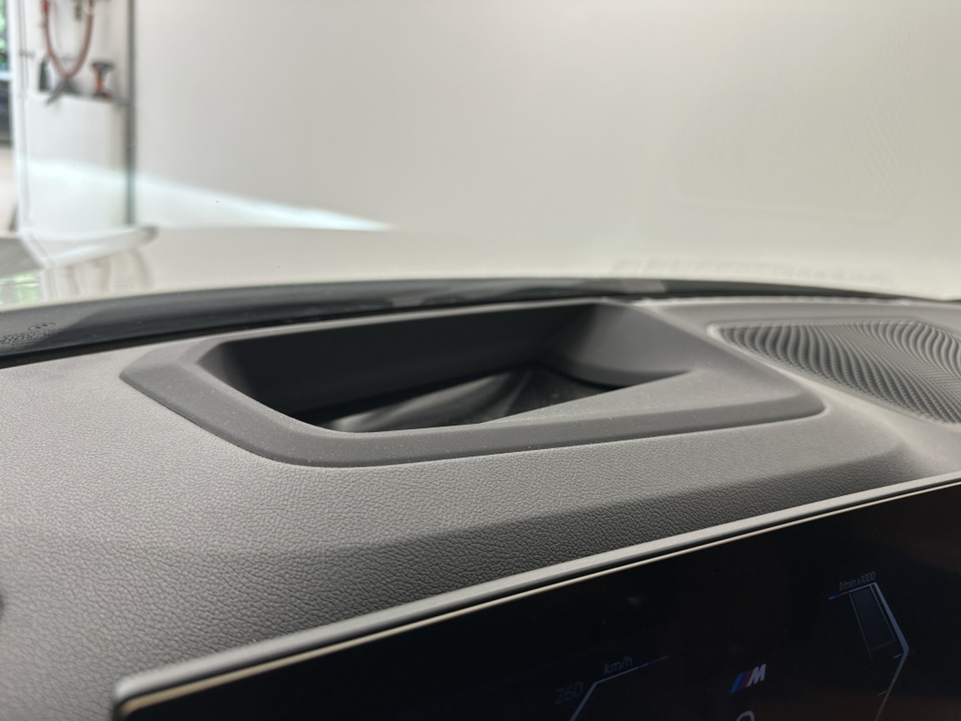 Foto van BMW 330e xDrive