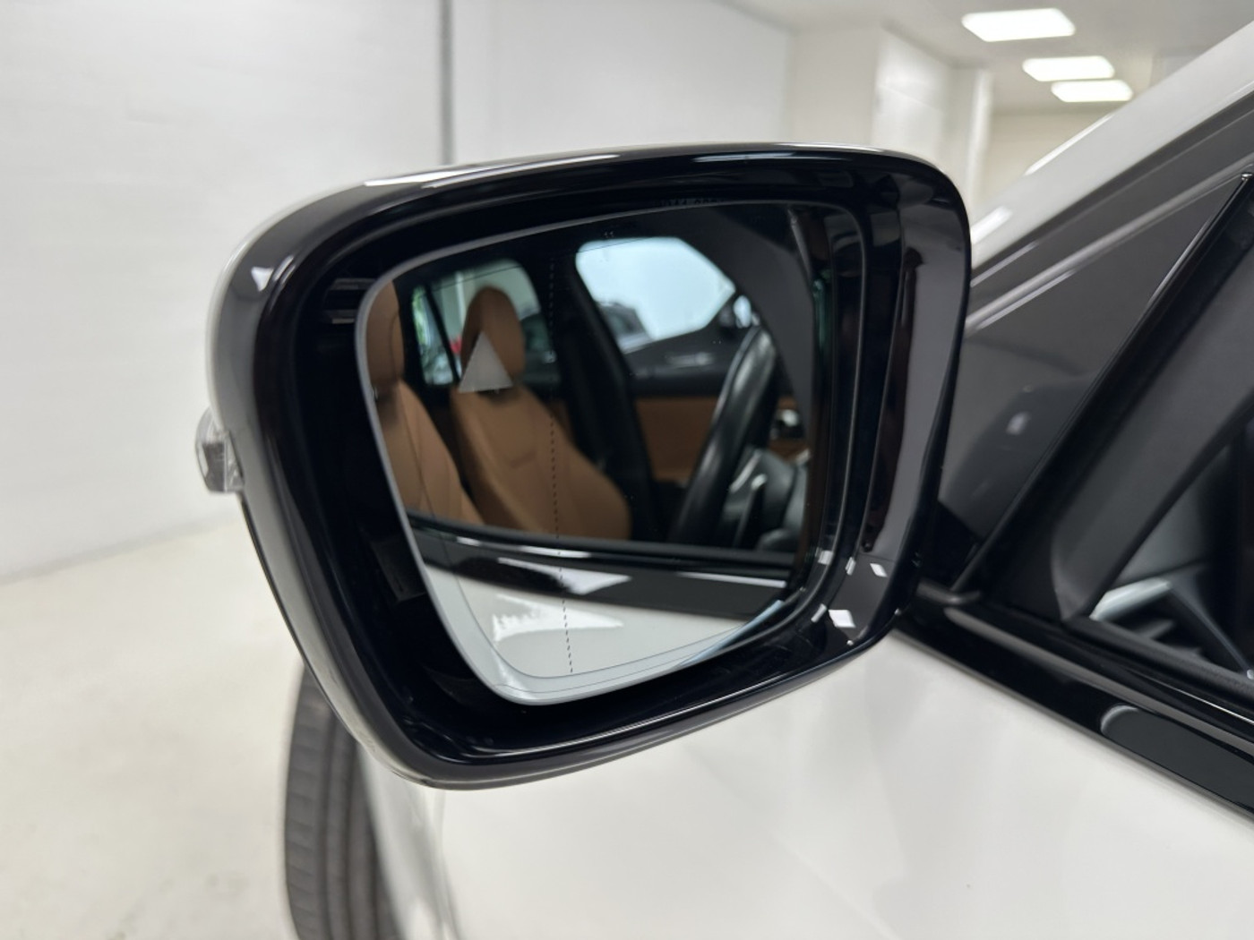 Foto van BMW 330e xDrive