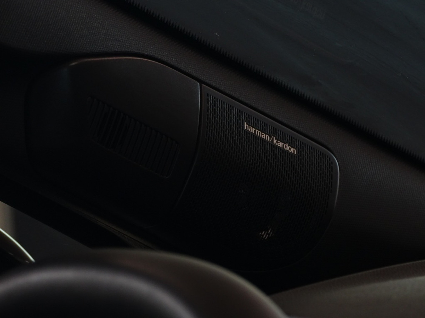 Foto van Renault Captur (e-tech Hybrid)