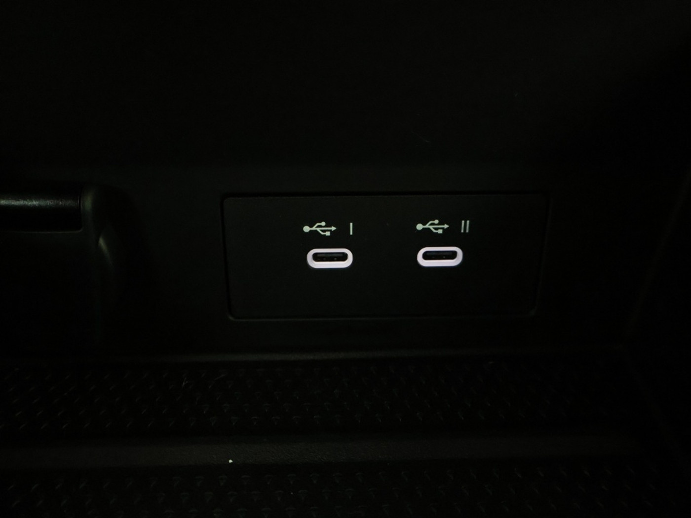 Foto van Renault Captur (e-tech Hybrid)