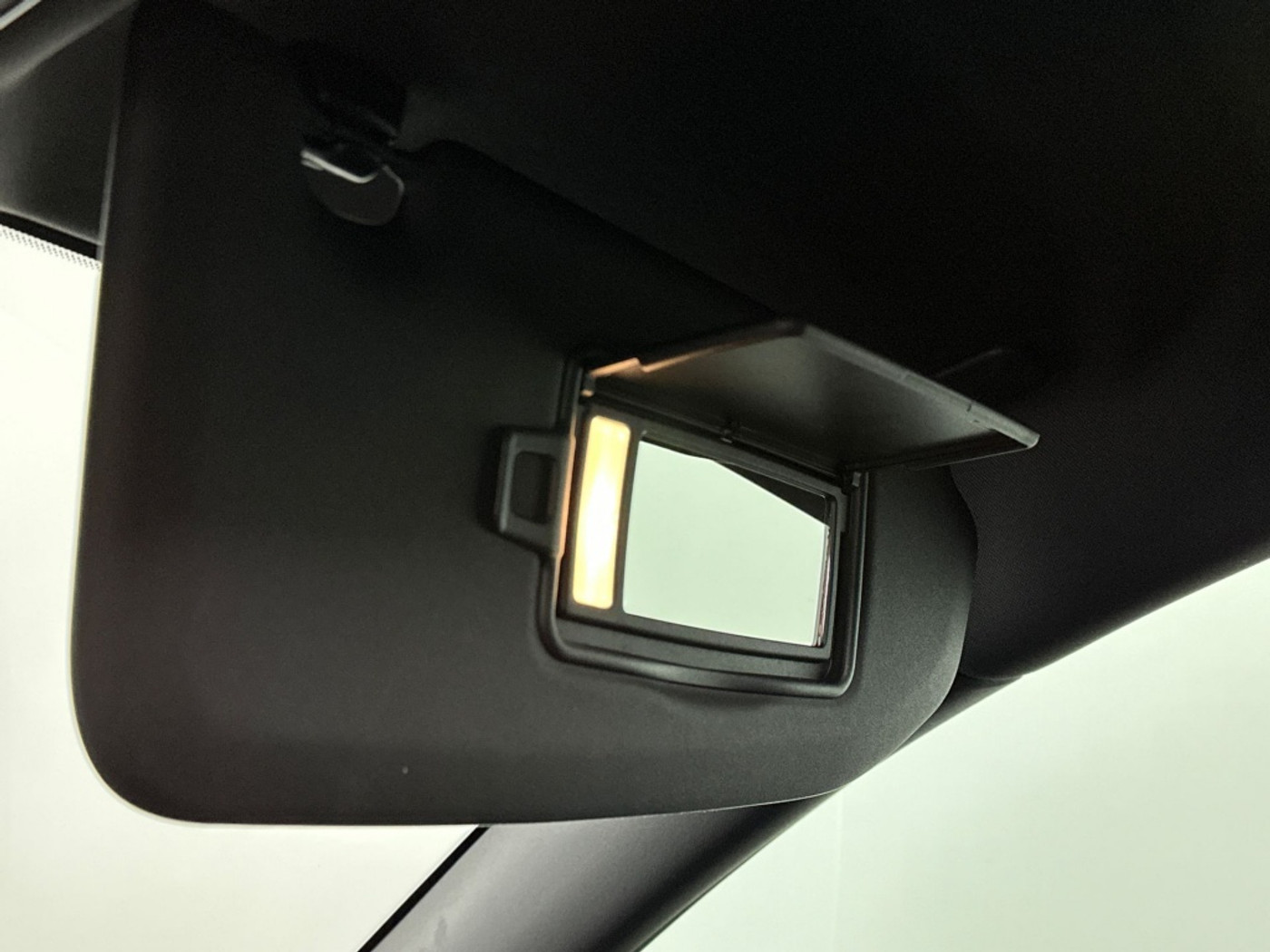 Foto van Volvo V60