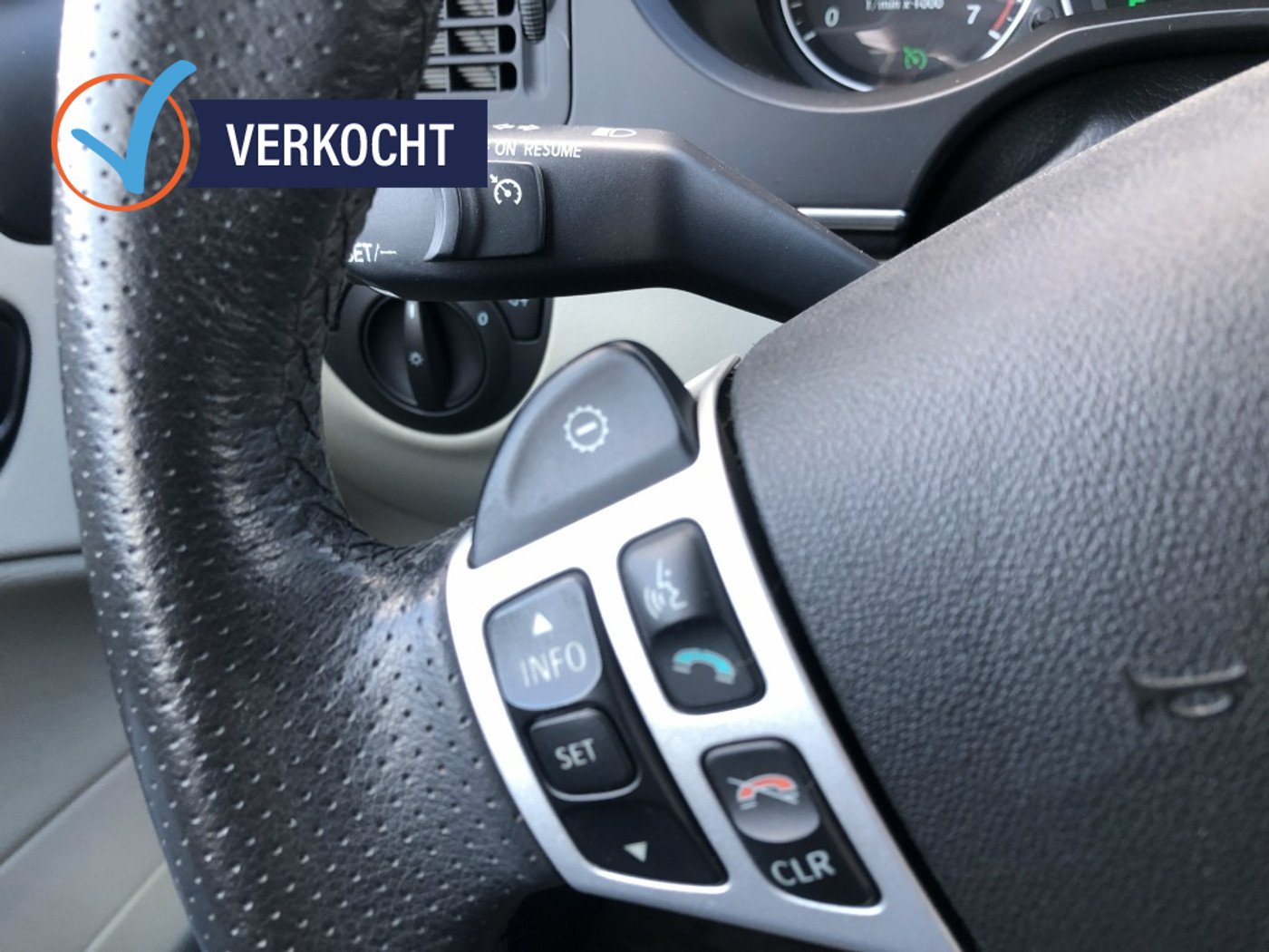 Foto van Saab 9-3