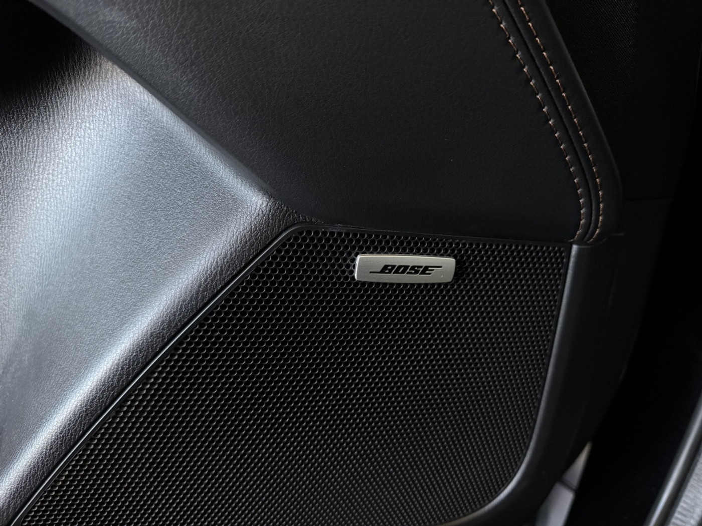 Foto van Mazda Mazda Cx-5
