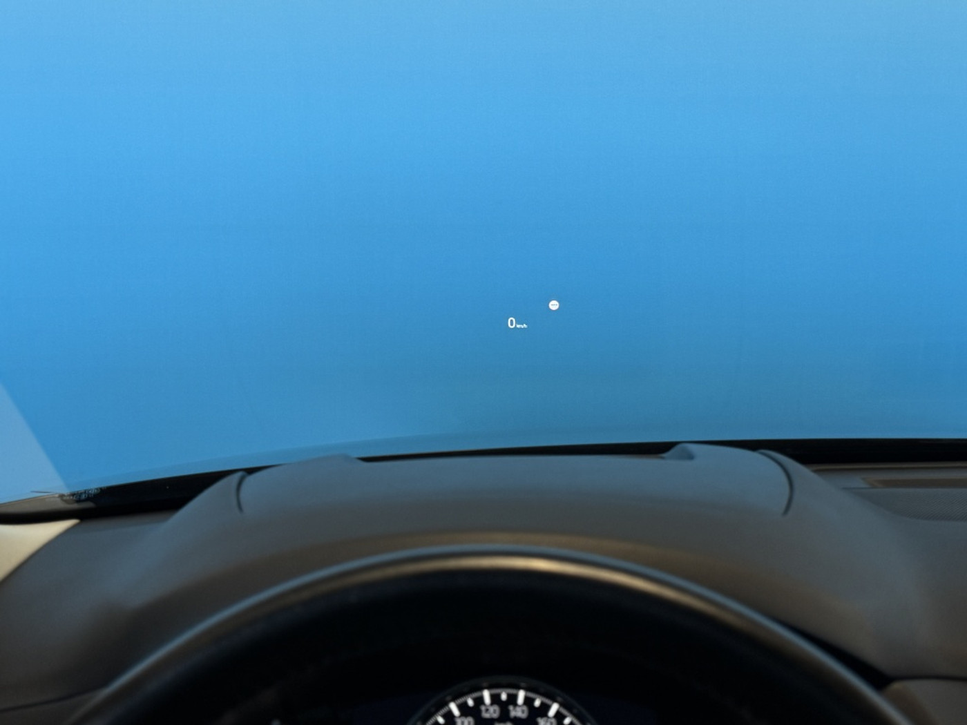 Foto van Mazda Mazda Cx-5