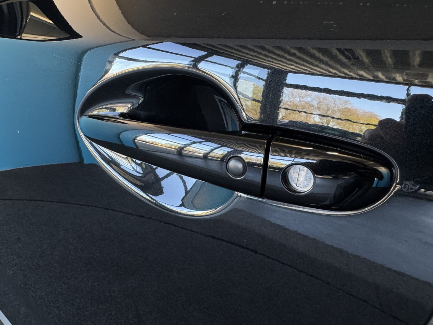 Foto van Mazda Mazda Cx-5