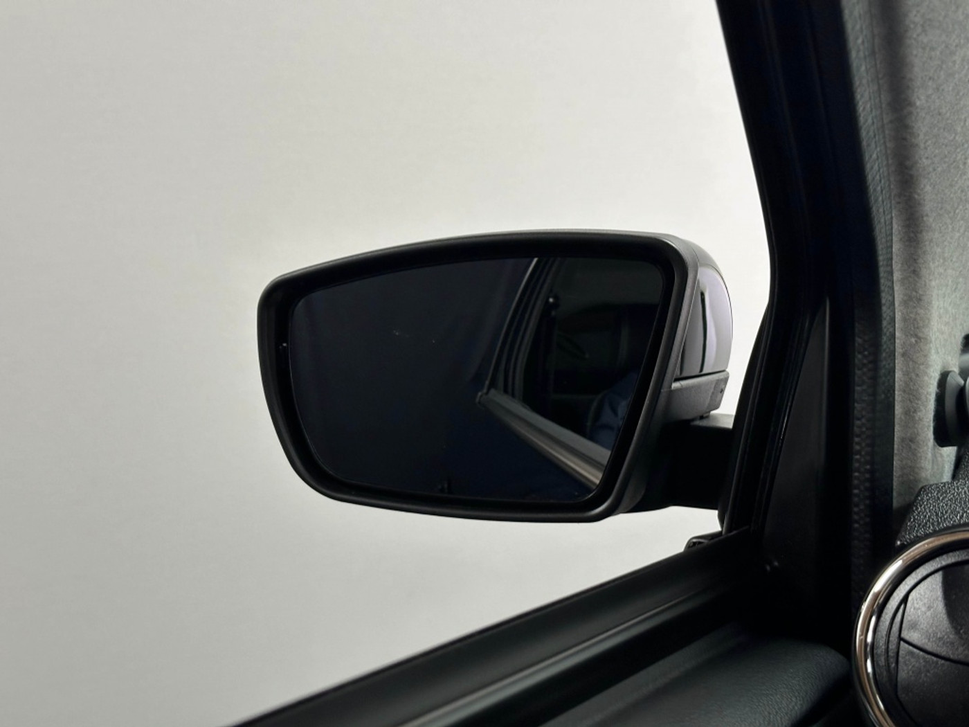 Foto van Aixam S10