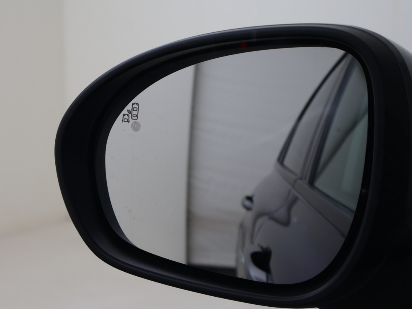 Foto van Fiat 500x