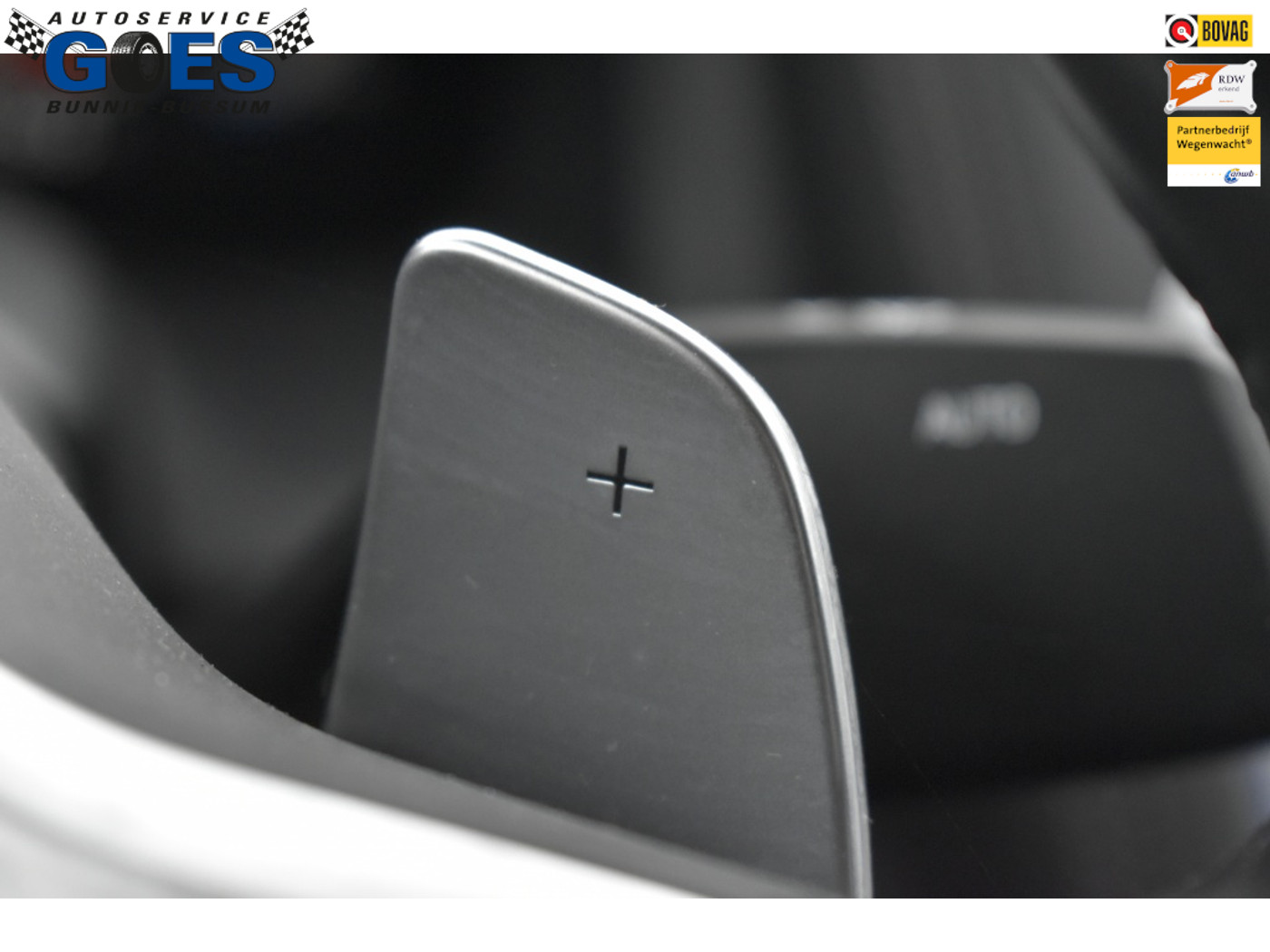 Foto van BMW M850i xDrive