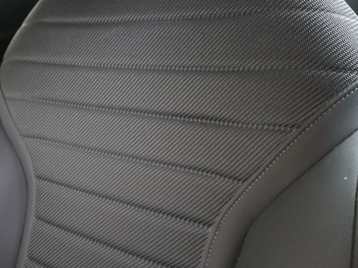 Foto van Alfa Romeo Tonale