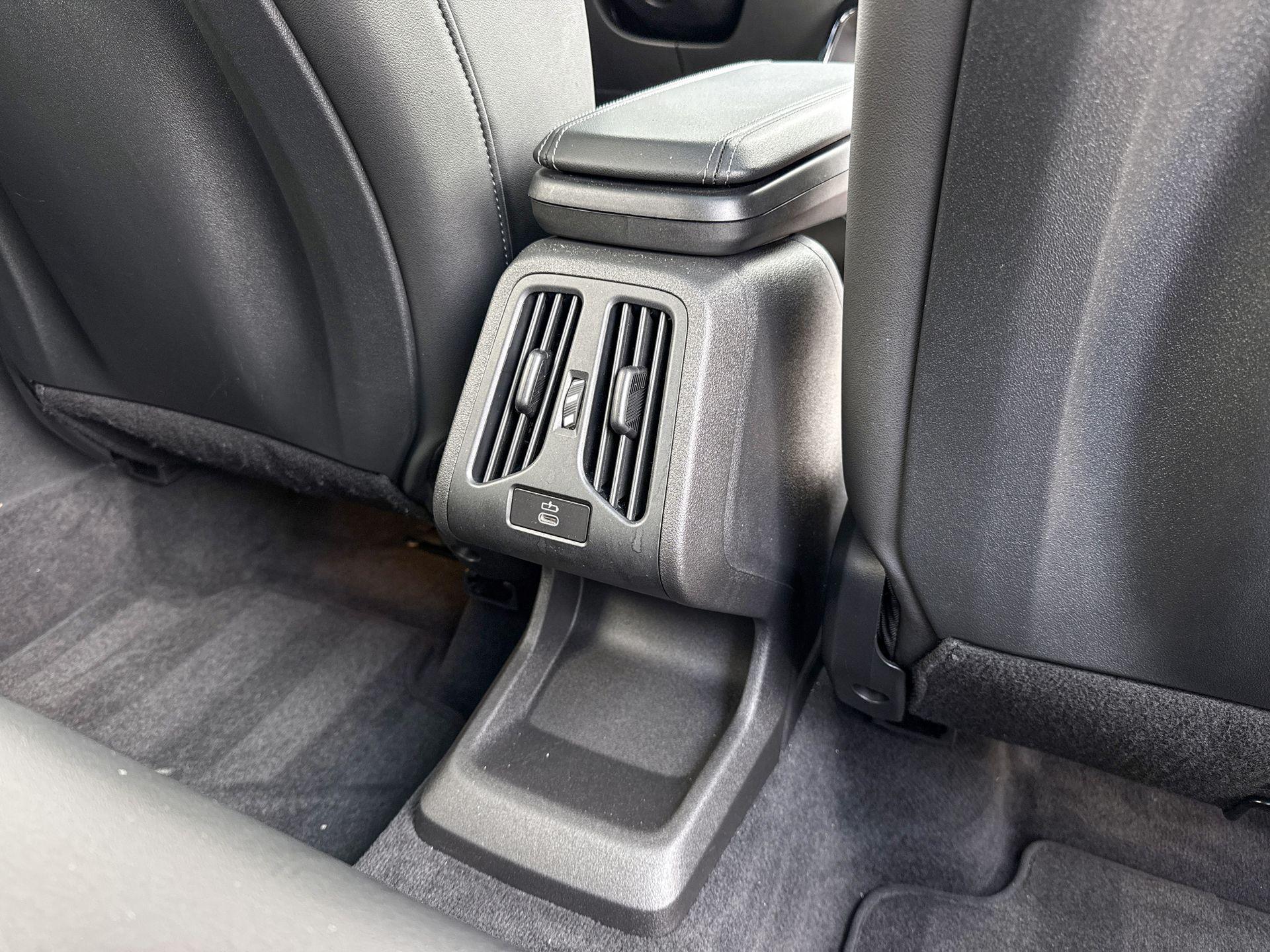 Foto van BMW 220i Active Tourer