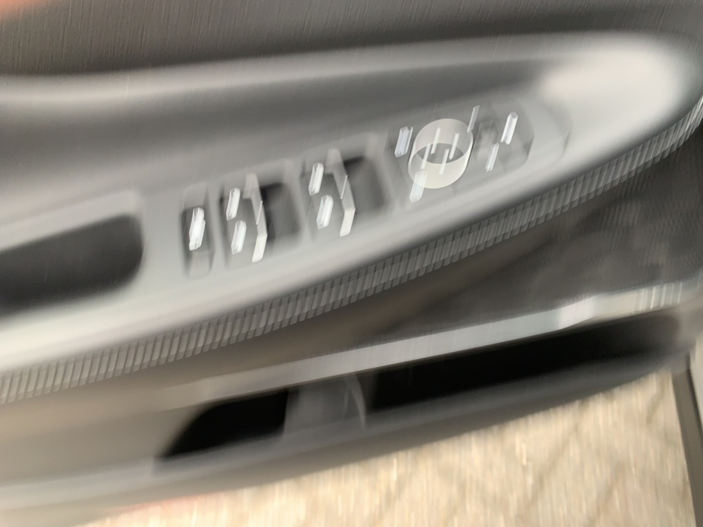 Foto van Hyundai Santa Fe