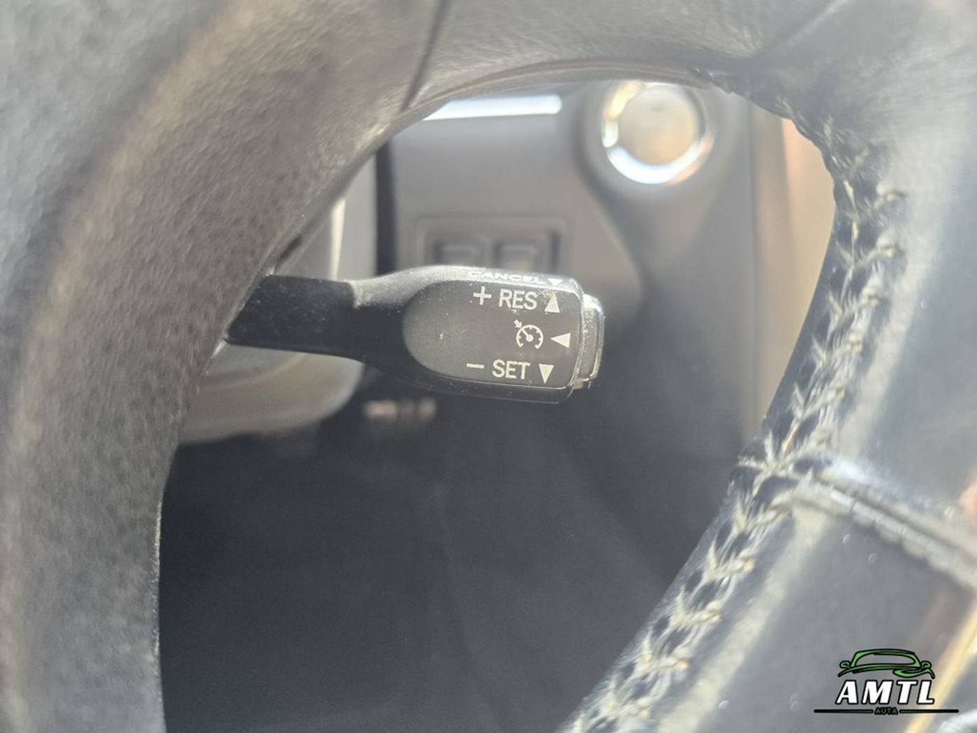 Foto van Lexus Lexus Is250
