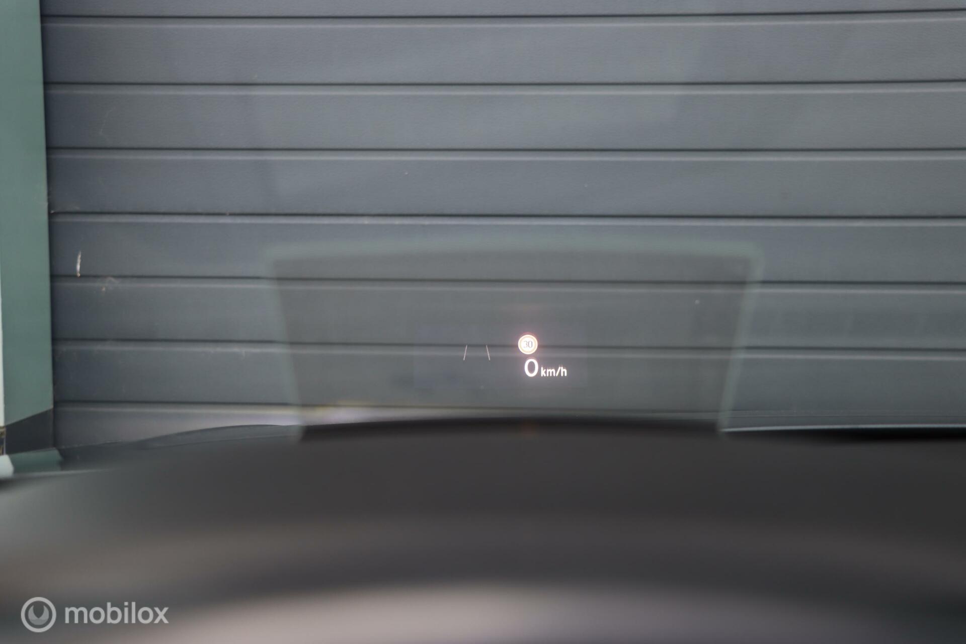 Foto van Volkswagen Tiguan Allspace