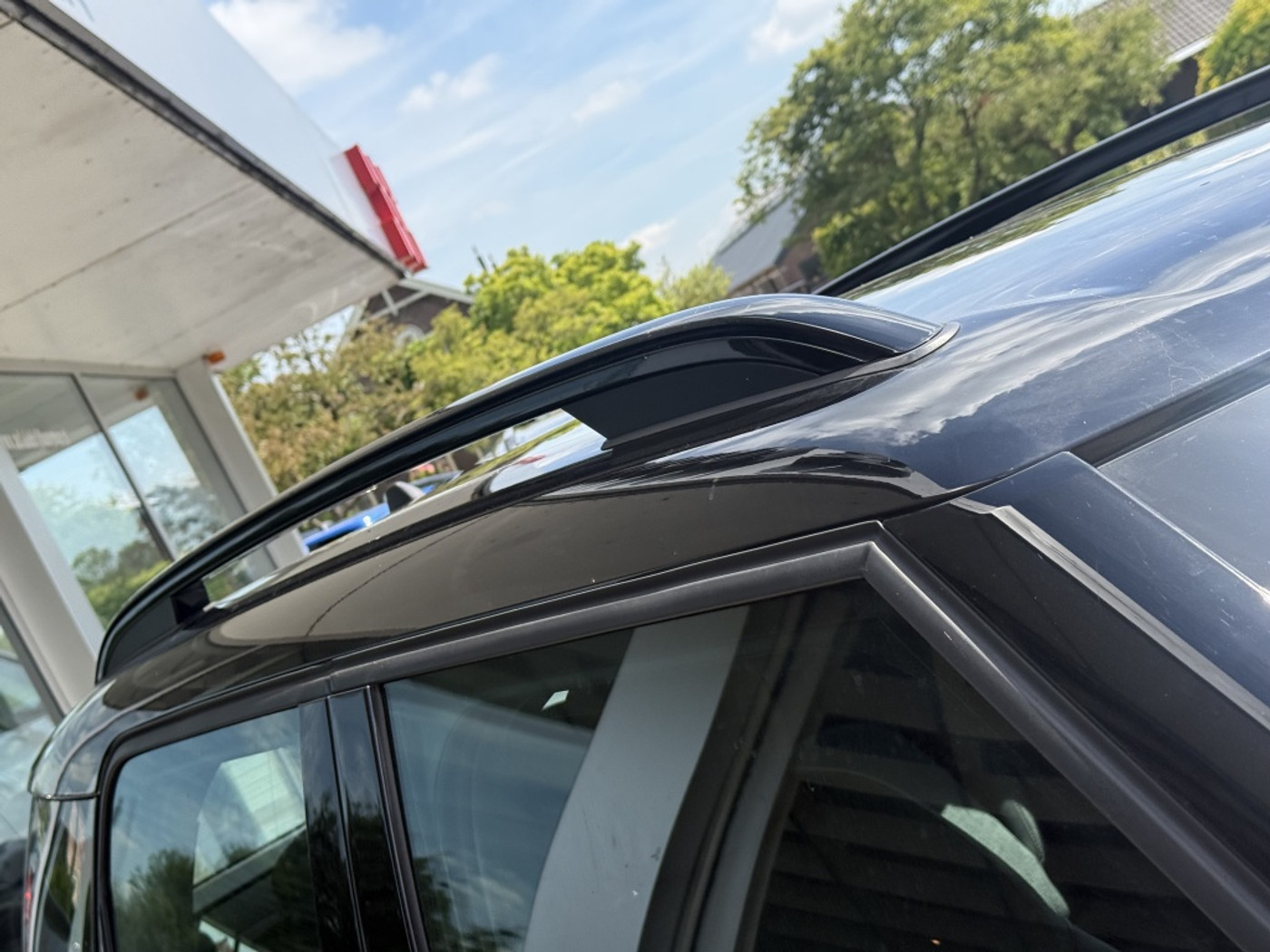 Foto van Mini Countryman Cooper Se All4