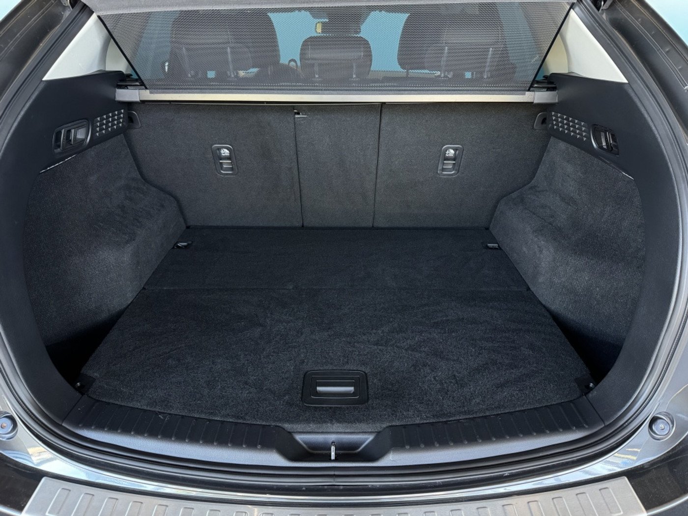 Foto van Mazda Mazda Cx-5