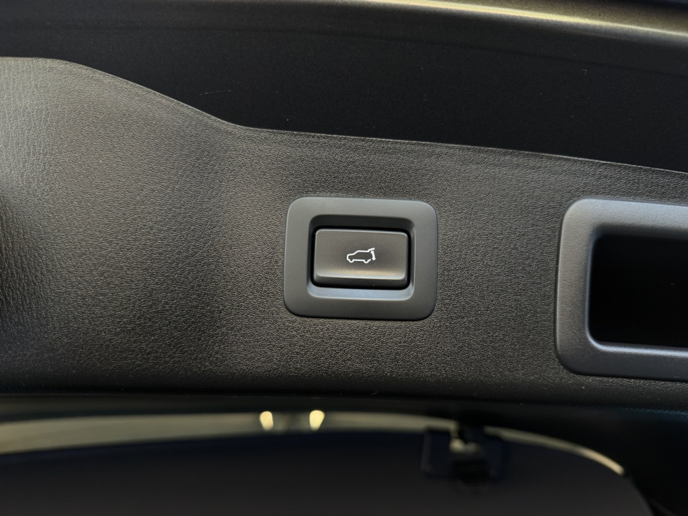 Foto van Mazda Mazda Cx-5