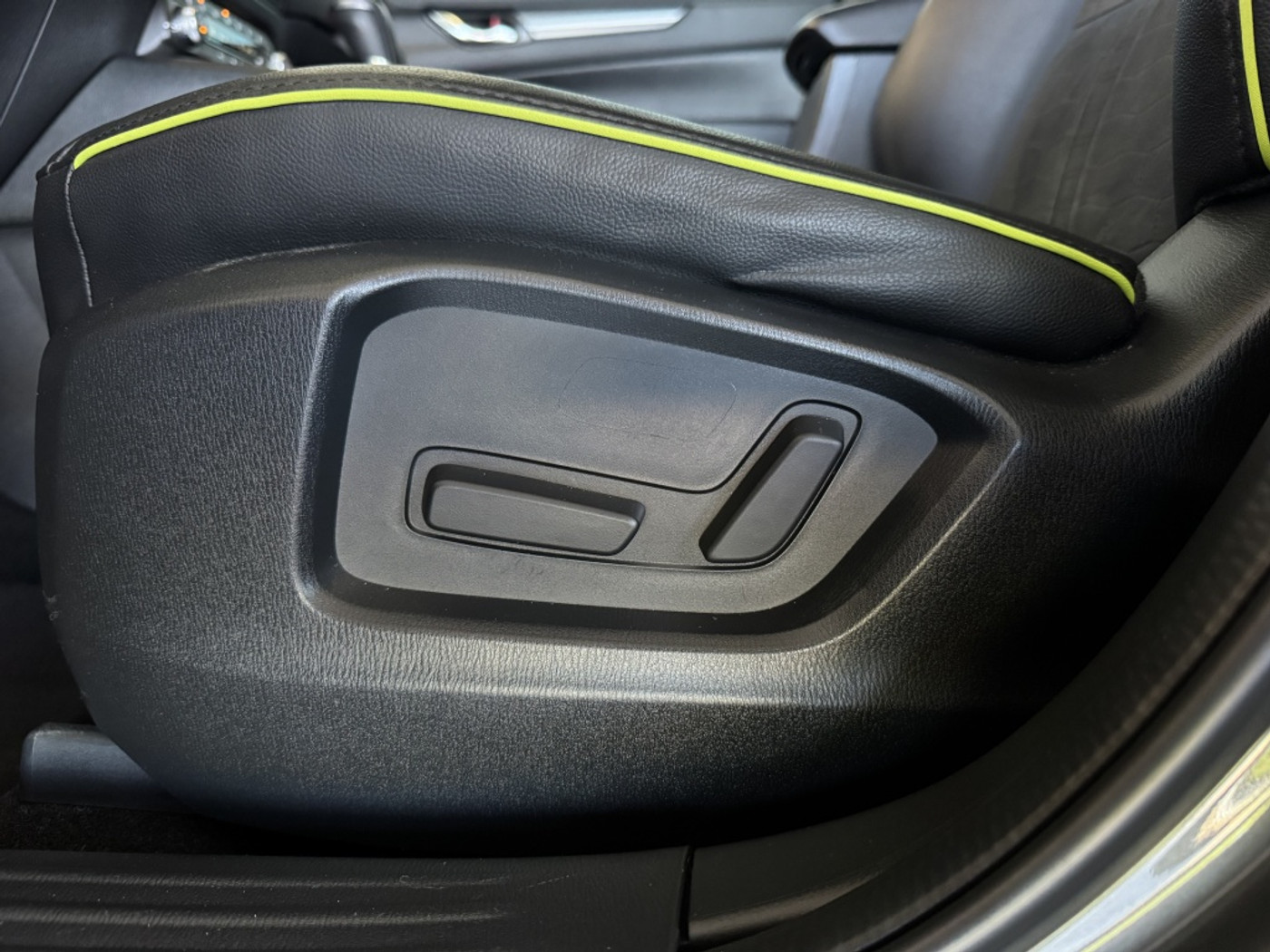 Foto van Mazda Mazda Cx-5