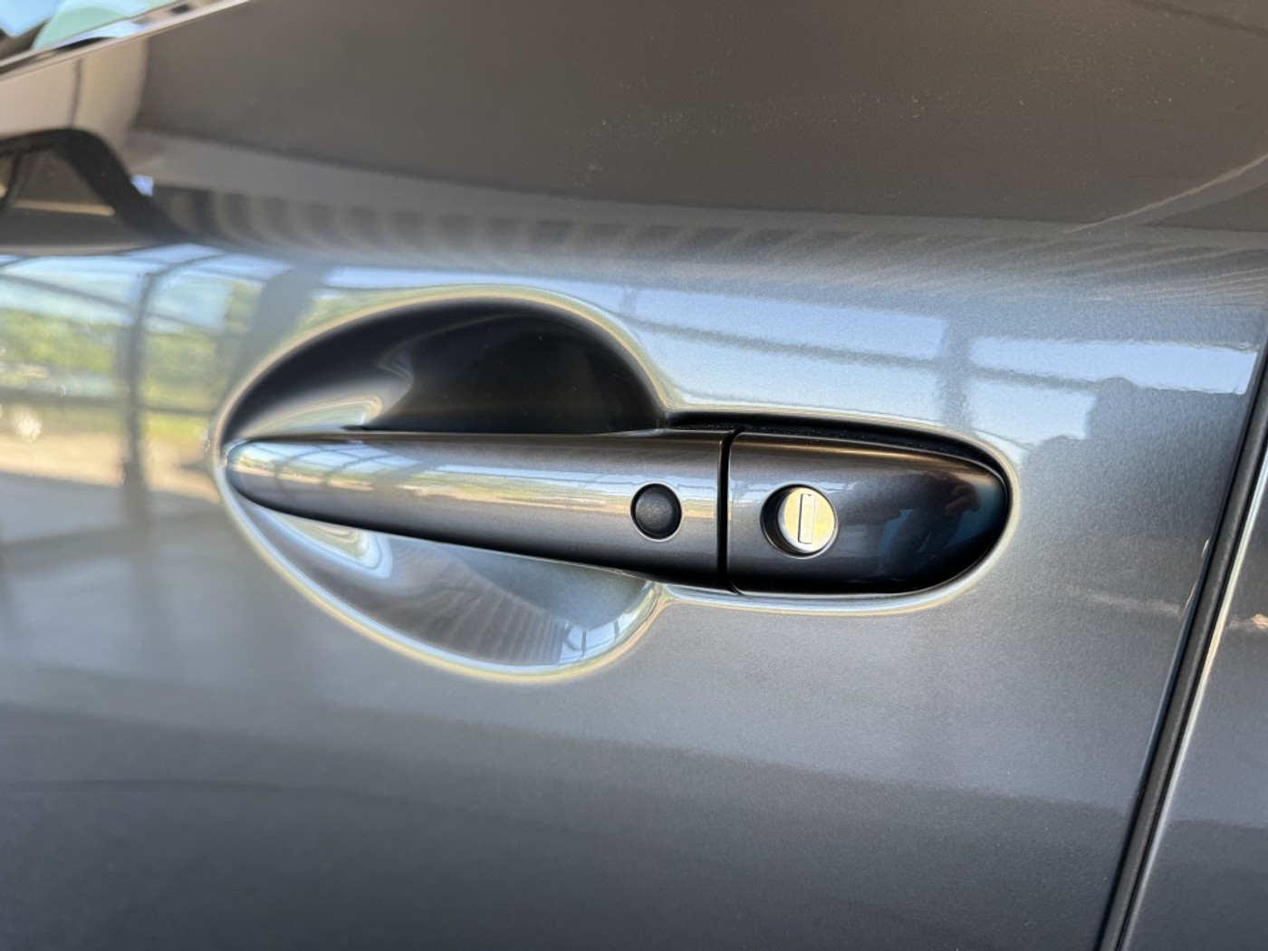 Foto van Mazda Mazda Cx-5
