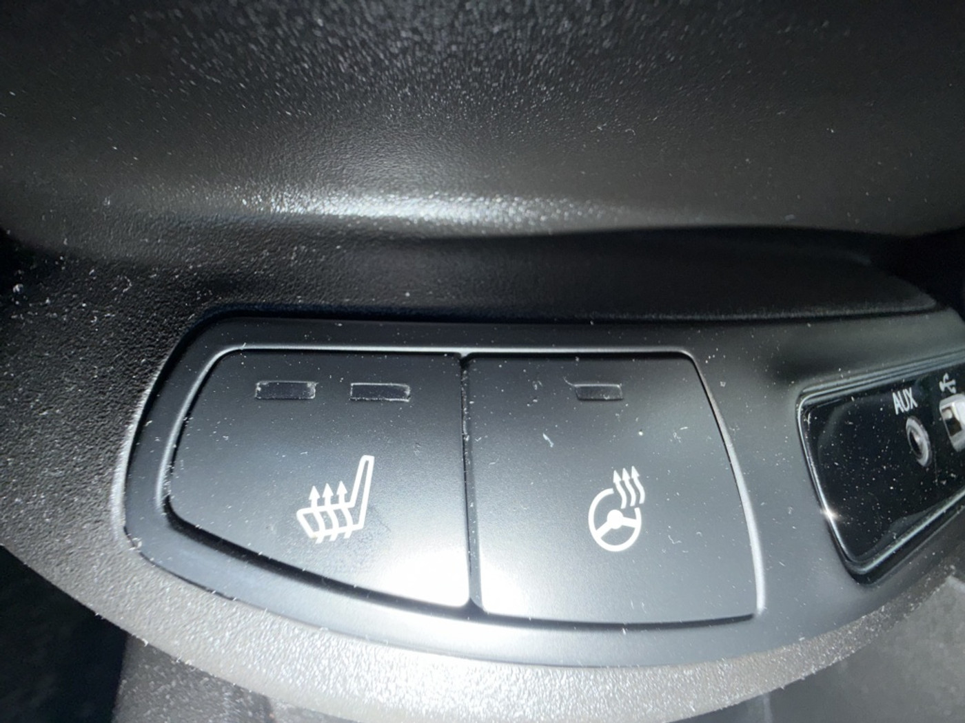 Foto van Fiat Fiat 500x