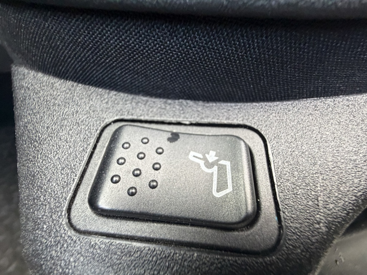 Foto van Fiat Fiat 500x